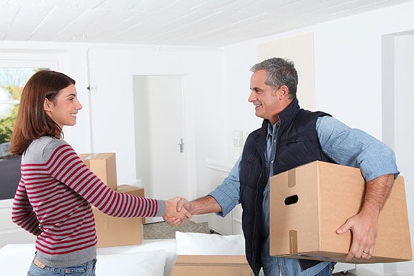 The most common mistakes when hiring movers.