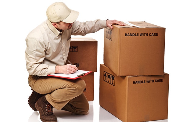 How to get free moving quotes for free