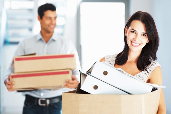 A good office moving checklist will help you ensure a snooth and easy business transition.