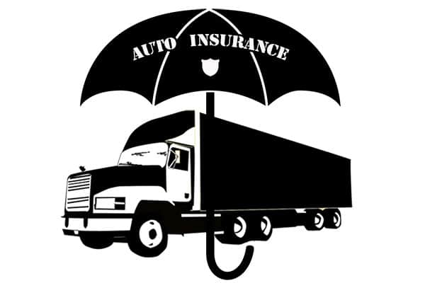 When renting a moving truck, you need to know whether your car insurance covers rental trucks or not.